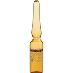 Rilastil Hydrotenseur - 7 anti-wrinkle and lifting vials