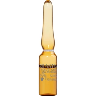 Rilastil Hydrotenseur - 7 anti-wrinkle and lifting vials