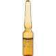 Rilastil Hydrotenseur - 7 anti-wrinkle and lifting vials