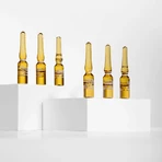 Rilastil Hydrotenseur - 7 anti-wrinkle and lifting vials