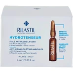 Rilastil Hydrotenseur - 7 anti-wrinkle and lifting vials