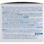 Rilastil Hydrotenseur - 7 anti-wrinkle and lifting vials