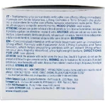 Rilastil Hydrotenseur - 7 anti-wrinkle and lifting vials
