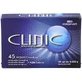 Clinic 20 capsules - live lactic acid bacteria supplement