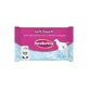 Inodorina Soft Touch - Disposable Cleaning Glove with Talcum Powder for Dogs, Cats, and Puppies