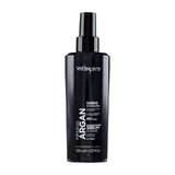 Vitalcare Imperial Argan - Sérum régénérant 125 ml
