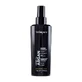 Vitalcare Imperial Argan - Sérum régénérant 125 ml