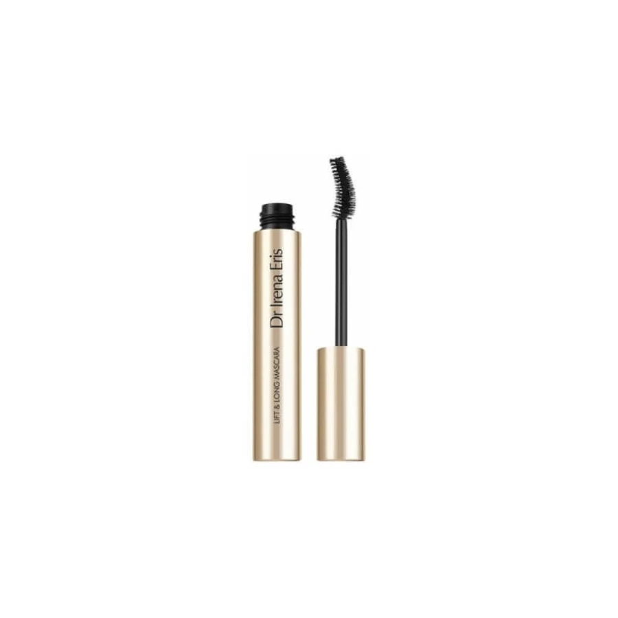 Dr. Irena Eris Lift &amp; Long Mascara, Schwarz