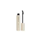 Dr. Irena Eris Lift &amp;amp; Long Mascara, Black