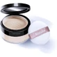 Polvos sueltos Biotulin Hydrolon Magic: polvos sueltos hidratantes e iluminadores, 20 g