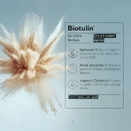 Polvos sueltos Biotulin Hydrolon Magic: polvos sueltos hidratantes e iluminadores, 20 g