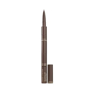 Estée Lauder Brow Perfect 3D All-in-One Styler – Augenbrauenstift – Braun