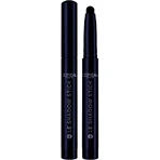 L'Oréal Paris Le Shadow Stick Lidschattenstift Nr. 300 Cosmic Blue