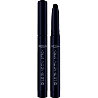 L'Oréal Paris Le Shadow Stick Lidschattenstift Nr. 300 Cosmic Blue