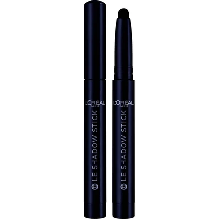 L'Oréal Paris Le Shadow Stick Lidschattenstift Nr. 300 Cosmic Blue
