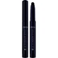 L'Oréal Paris Le Shadow Stick Lidschattenstift Nr. 300 Cosmic Blue