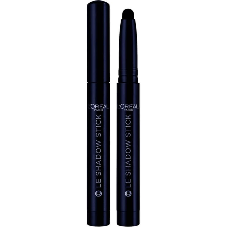 L'Oréal Paris Le Shadow Stick Lidschattenstift Nr. 300 Cosmic Blue