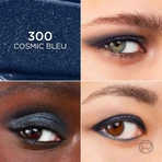 L'Oréal Paris Le Shadow Stick Lidschattenstift Nr. 300 Cosmic Blue