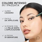 L'Oréal Paris Le Shadow Stick Lidschattenstift Nr. 300 Cosmic Blue