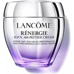 Lancôme Rénergie H.P.N. 300-Peptide Creme – Anti-Aging-Gesichtscreme 75 ml