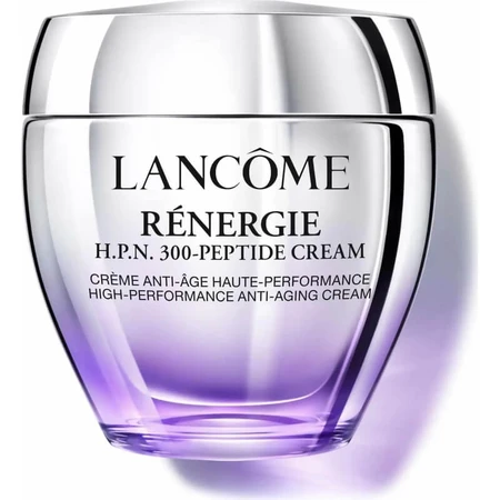 Lancôme Rénergie H.P.N. 300-Peptide Creme – Anti-Aging-Gesichtscreme 75 ml
