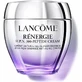 Lancôme Rénergie H.P.N. 300-Peptide Creme – Anti-Aging-Gesichtscreme 75 ml