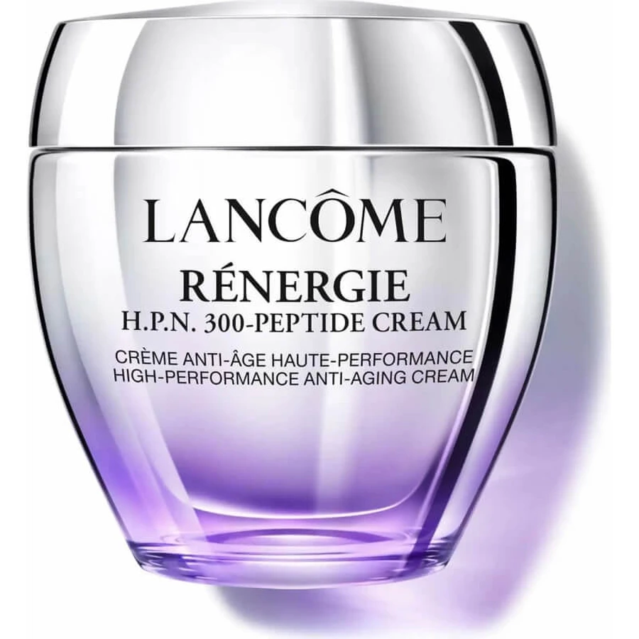 Lancôme Rénergie H.P.N. 300-Peptide Creme – Anti-Aging-Gesichtscreme 75 ml