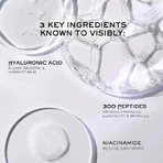 Lancôme Rénergie H.P.N. 300-Peptide Creme – Anti-Aging-Gesichtscreme 75 ml