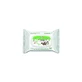 Chemi-vit Cliffi Dental Cleaners - 20 wipes for oral hygiene (teeth and gums), anti-plaque and anti-tartar