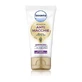 Leocrema Anti-Spot Hand Cream with SPF 20 Sun Protection, Moisturizing and Anti-Aging, 50 ml