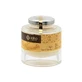 Isha Scented Mango Butter 200 ml