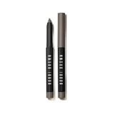 Bobbi Brown Long-Wear Cream Liner Stick - Eye Pencil - Fog