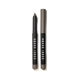 Bobbi Brown Long-Wear Cream Liner Stick - Oogpotlood - Fog