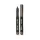 Bobbi Brown Long-Wear Cream Liner Stick - Oogpotlood - Fog