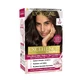 L'Oréal Paris Excellence Crème - Hair Color Treatment No. 3 Dark Brown