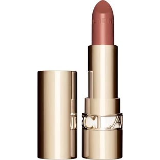 Clarins Joli Rouge Satin - Lippenstift nr. 778 Pecan Nude