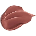Clarins Joli Rouge Satin - Lippenstift nr. 778 Pecan Nude