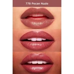Clarins Joli Rouge Satin - Lippenstift nr. 778 Pecan Nude
