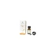 Arcangea Micozoil Plus - Beschermende nagelolie, 5 ml