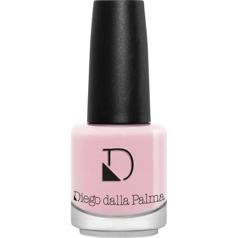 Diego Nail Buffing Block No. 202