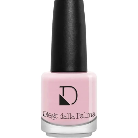Diego Nagelpolierblock Nr. 202