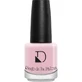 Diego Nagelpolierblock Nr. 202