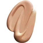 Pupa Active Light - Base de maquillaje sin aceites con SPF 10 para una piel perfecta - N.º 040