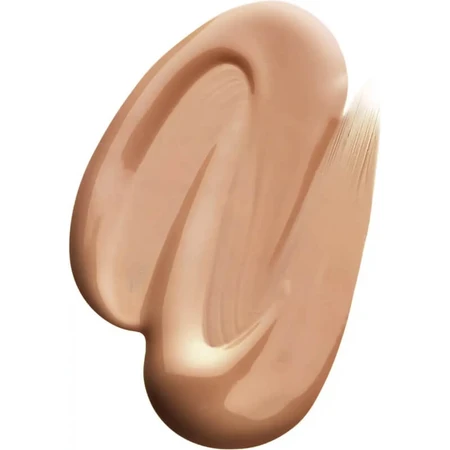 Pupa Active Light - Base de maquillaje sin aceites con SPF 10 para una piel perfecta - N.º 040