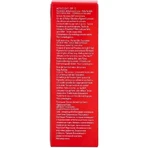 Pupa Active Light - Base de maquillaje sin aceites con SPF 10 para una piel perfecta - N.º 040