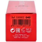 Pupa Active Light - Base de maquillaje sin aceites con SPF 10 para una piel perfecta - N.º 040