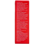 Pupa Active Light - Base de maquillaje sin aceites con SPF 10 para una piel perfecta - N.º 040