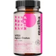 Maelha Nutrition Vitex agnus-castus 60 capsules - supplement voor de menstruatiecyclus