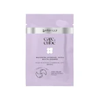 Bellaoggi Care.cube - 1 revitalizing hydrogel eye mask