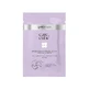 Bellaoggi Care.cube - 1 revitalizing hydrogel eye mask